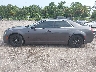 2C3CCAAG0FH****** Reparables 2015 Chrysler 300 en Estado de Florida
