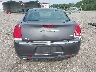 2C3CCAAG0FH****** Destrozados 2015 Chrysler 300