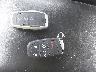 2C3CCAAG0FH****** Salvamento 2015 Chrysler 300 en Estado de Florida