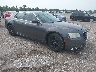 2C3CCAAG0FH****** Salvamento y Destrozados 2015 Chrysler 300 en Tampa North