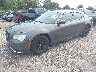 2C3CCAAG0FH****** Usados y Reparables 2015 Chrysler 300 en Tampa North