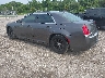 2C3CCAAG0FH****** Salvamento y Reparables 2015 Chrysler 300 en Tampa North