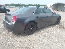 2C3CCAAG0FH****** Salvamento y Destrozados 2015 Chrysler 300 en Estado de Florida