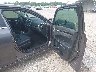 2C3CCAAG0FH****** Usados y Reparables 2015 Chrysler 300 en Estado de Florida