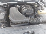 2C3CCAAG0FH****** Salvamento y Reparables 2015 Chrysler 300 en Estado de Florida