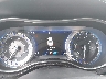 2C3CCAAG0FH****** Salvamento 2015 Chrysler 300 en Tampa North
