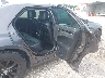 2C3CCAAG0FH****** Destrozados 2015 Chrysler 300 en Tampa North