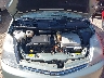 JTDKB20UX77****** Repairable 2007 Toyota Prius in Tucson