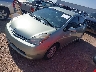 JTDKB20UX77****** Used and Repairable 2007 Toyota Prius in Tucson