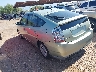 JTDKB20UX77****** Salvage and Repairable 2007 Toyota Prius in Tucson