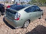 JTDKB20UX77****** Salvage and Wrecked 2007 Toyota Prius in Arizona State