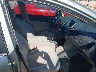 JTDKB20UX77****** Used and Repairable 2007 Toyota Prius in Arizona State