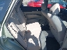 JTDKB20UX77****** Wrecked 2007 Toyota Prius in Tucson