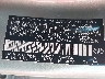 JTDKB20UX77****** Used 2007 Toyota Prius in Tucson