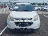 2GNFLFEK1G6****** Wrecked 2016 Chevrolet Equinox in Illinois State