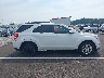 2GNFLFEK1G6****** Used 2016 Chevrolet Equinox in Illinois State