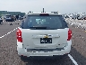 2GNFLFEK1G6****** Wrecked 2016 Chevrolet Equinox