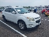 2GNFLFEK1G6****** Salvage and Wrecked 2016 Chevrolet Equinox in Saint Louis