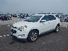 2GNFLFEK1G6****** Used and Repairable 2016 Chevrolet Equinox in Saint Louis