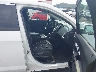 2GNFLFEK1G6****** Used and Repairable 2016 Chevrolet Equinox in Illinois State