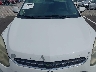 2GNFLFEK1G6****** Salvage and Repairable 2016 Chevrolet Equinox in Illinois State