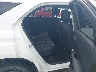 2GNFLFEK1G6****** Wrecked 2016 Chevrolet Equinox in Saint Louis