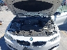 WBA3V7C56EJ****** Reparables 2014 BMW 428i en Fremont