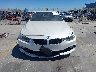 WBA3V7C56EJ****** Destrozados 2014 BMW 428i en Estado de California