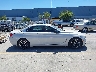 WBA3V7C56EJ****** Usados 2014 BMW 428i en Estado de California