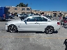 WBA3V7C56EJ****** Reparables 2014 BMW 428i en Estado de California