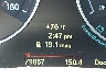 WBA3V7C56EJ****** Salvamento 2014 BMW 428i