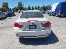 WBA3V7C56EJ****** Destrozados 2014 BMW 428i