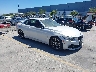 WBA3V7C56EJ****** Salvamento y Destrozados 2014 BMW 428i en Fremont