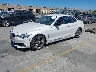 WBA3V7C56EJ****** Usados y Reparables 2014 BMW 428i en Fremont