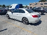 WBA3V7C56EJ****** Salvamento y Reparables 2014 BMW 428i en Fremont