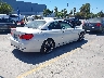 WBA3V7C56EJ****** Salvamento y Destrozados 2014 BMW 428i en Estado de California