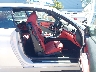 WBA3V7C56EJ****** Usados y Reparables 2014 BMW 428i en Estado de California