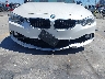 WBA3V7C56EJ****** Salvamento y Reparables 2014 BMW 428i en Estado de California