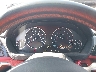 WBA3V7C56EJ****** Salvamento 2014 BMW 428i en Fremont