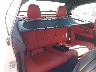 WBA3V7C56EJ****** Destrozados 2014 BMW 428i en Fremont