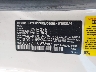 WBA3V7C56EJ****** Usados 2014 BMW 428i en Fremont