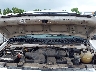 1FBSS3BL8CD****** Repairable 2012 Ford E-350 Super Duty in Chicago South
