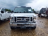1FBSS3BL8CD****** Wrecked 2012 Ford E-350 Super Duty in Illinois State