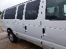 1FBSS3BL8CD****** Used 2012 Ford E-350 Super Duty in Illinois State