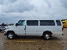 1FBSS3BL8CD****** Repairable 2012 Ford E-350 Super Duty in Illinois State