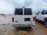 1FBSS3BL8CD****** Wrecked 2012 Ford E-350 Super Duty