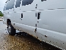 1FBSS3BL8CD****** Used 2012 Ford E-350 Super Duty