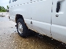 1FBSS3BL8CD****** Repairable 2012 Ford E-350 Super Duty