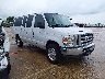 1FBSS3BL8CD****** Salvage and Wrecked 2012 Ford E-350 Super Duty in Chicago South