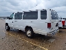 1FBSS3BL8CD****** Salvage and Repairable 2012 Ford E-350 Super Duty in Chicago South